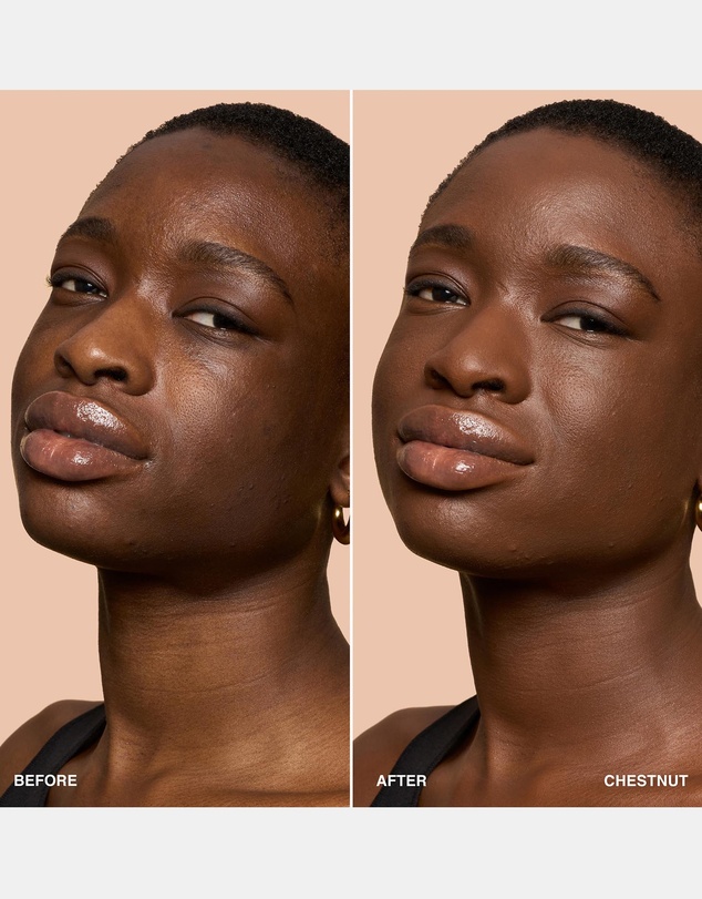 Bobbi Brown - Weightless Skin Foundation