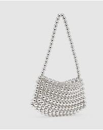 Nine West - Bobbie Beaded Bag