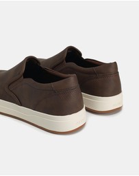 ALDO - Keiran Slip Ons