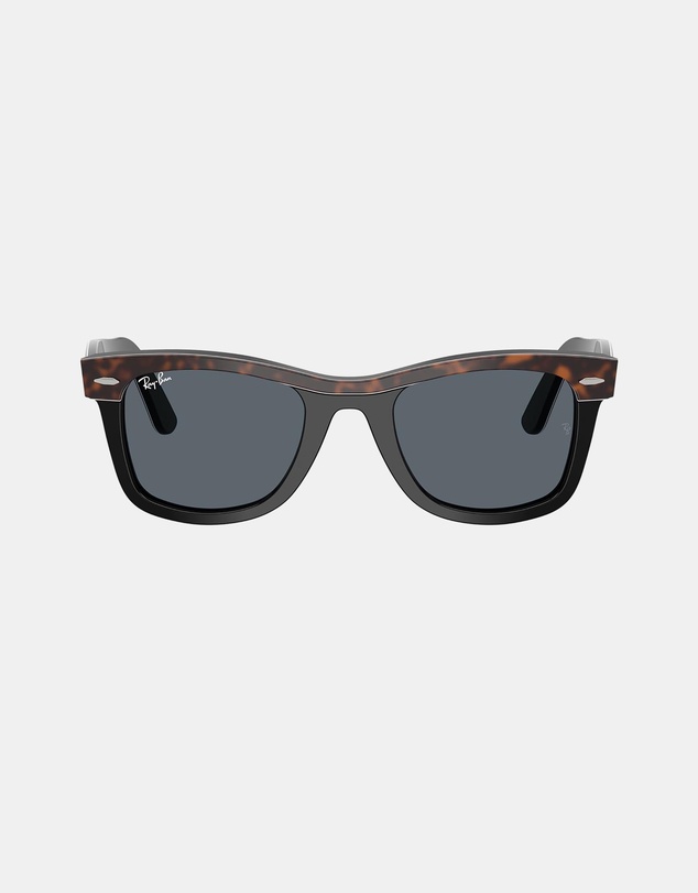 Ray-Ban - Wayfarer