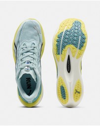 Puma - Deviate NITRO 4 - Men's