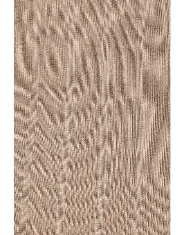 Petal & Pup - Carrillo Maxi Dress - Beige