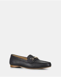 Hush Puppies - Keeper