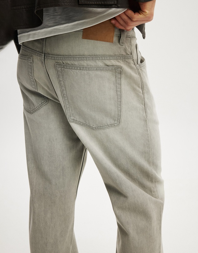 Cotton On - Baggy Jean