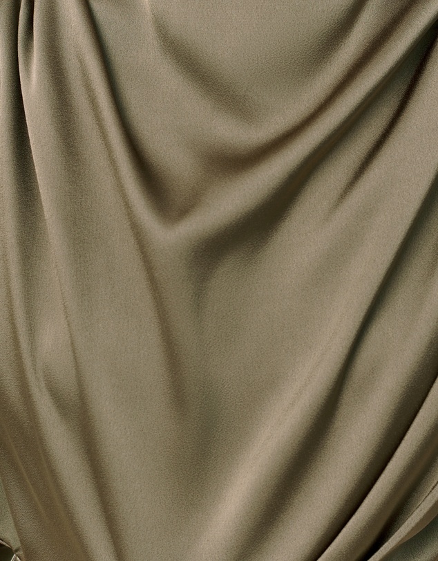 Savel - Loresa Dress