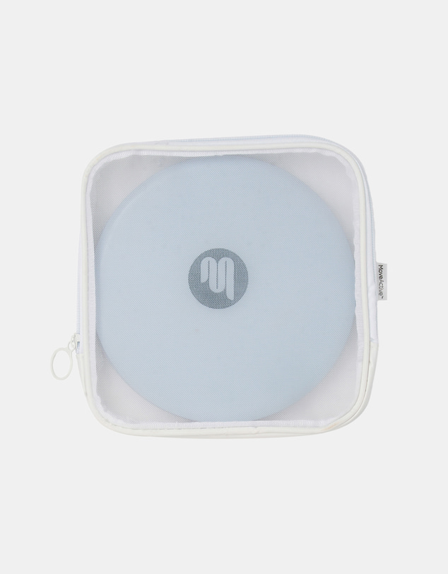 MoveActive - Core Sliders