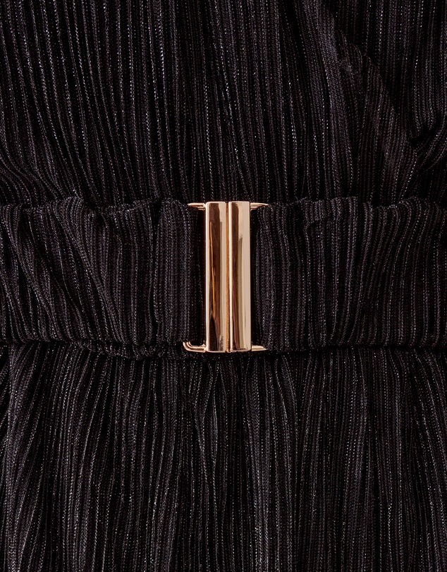 Tussah - Nyla Midi Dress