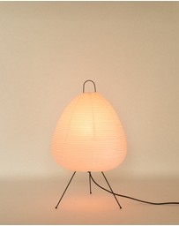 Dennis Did It - Absolutely Necessary Lamp