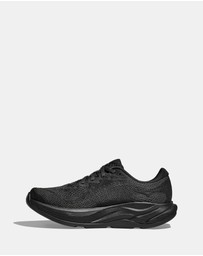 HOKA - Rincon 4 - Women's