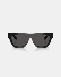 Prada - 0PR C03S