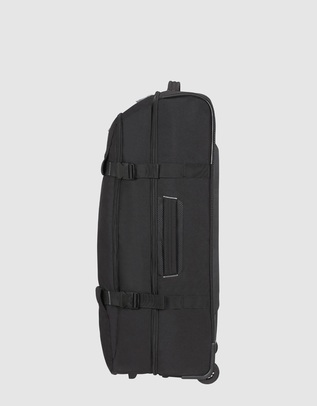 Samsonite - Sonora Duffle/Wh 82cm