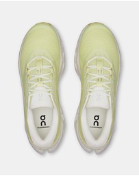 On - Cloudrunner 3 - Men's
