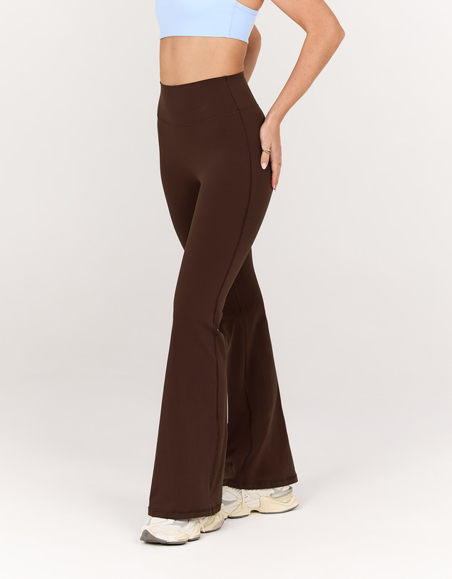 Muscle Republic - Luxe Bella Flares