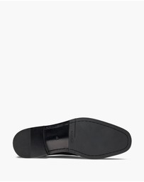 Aquila - Ludlow Derby Shoes