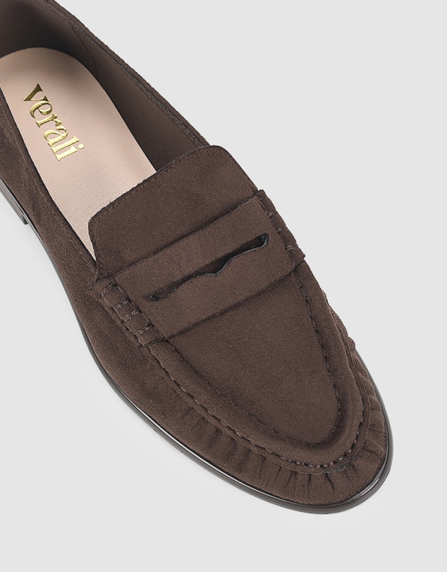 Verali - Angel Loafers