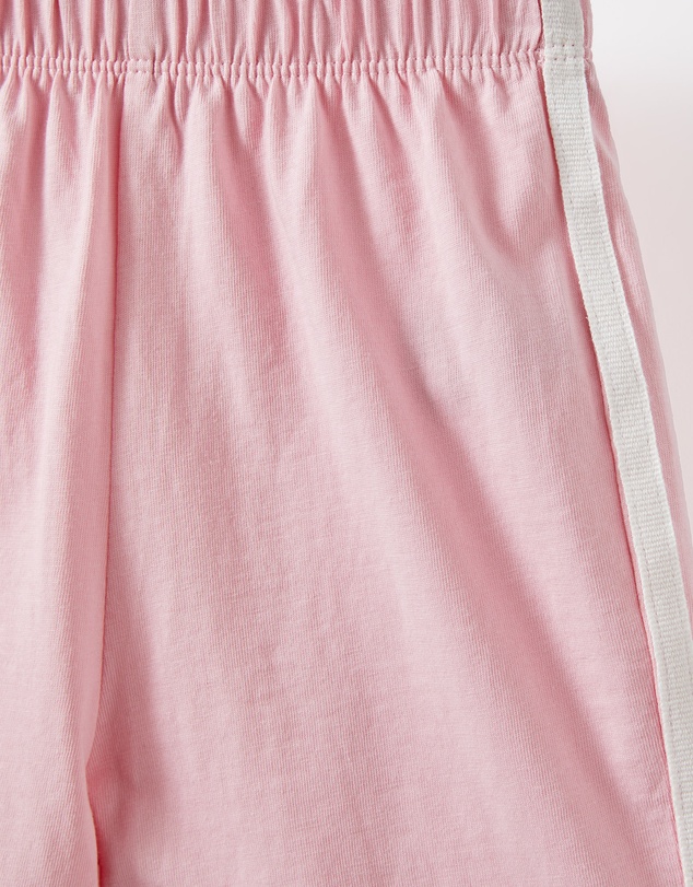 Cotton On Kids - Blair Relaxed Pull On Pant