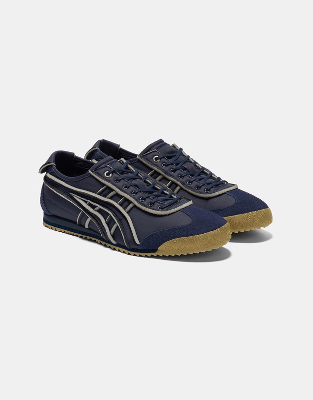 Onitsuka Tiger - Mexico 66 SD - Unisex