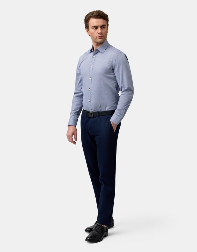 Brooksfield - Premium Cotton