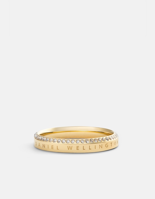 Daniel Wellington - Classic Aura Ring G