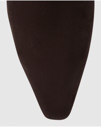 Sam Edelman - Saige