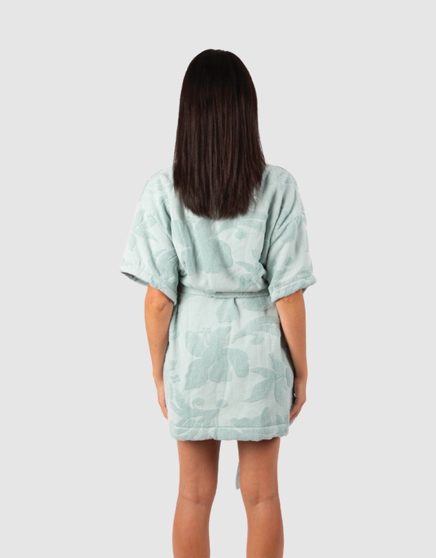 Layday - Sundown Robe