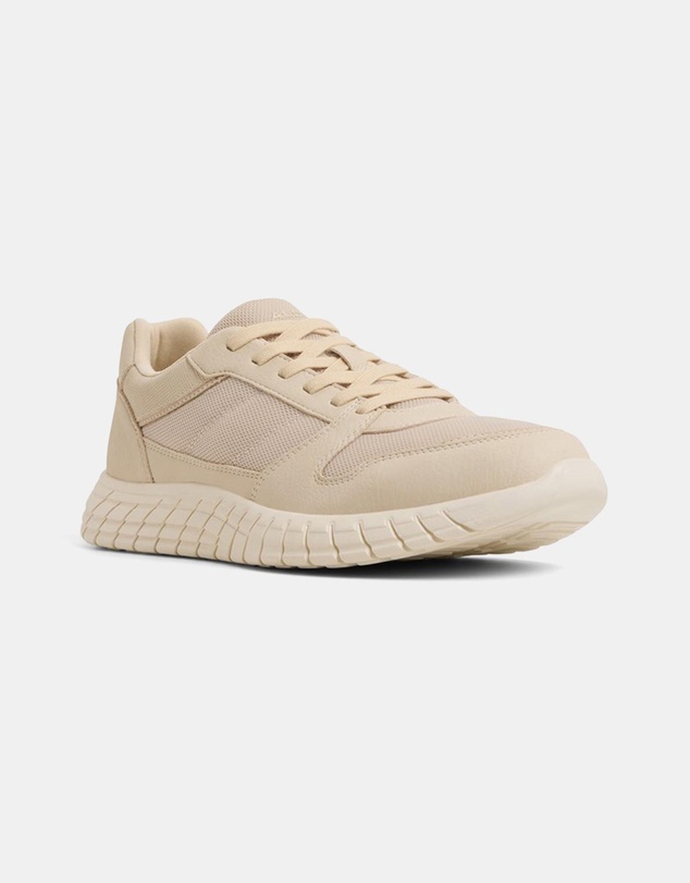 ALDO - Marty Sneakers