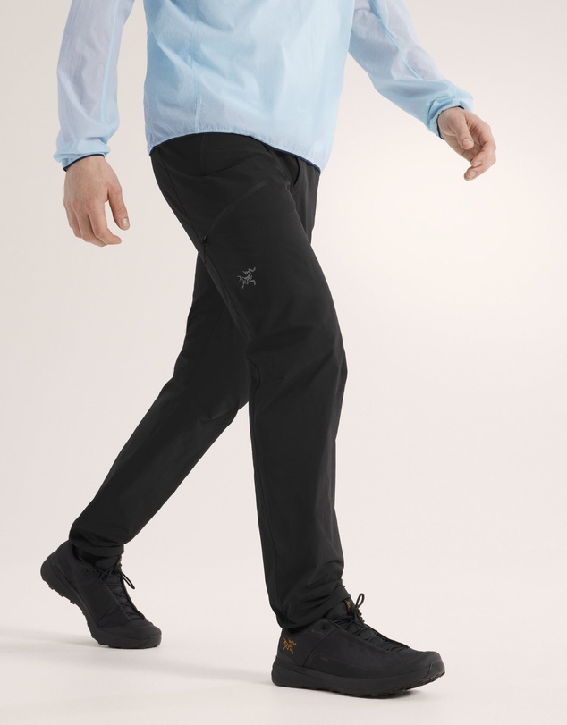 Arc'teryx - Gamma SL Pant Men's