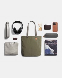 Bellroy - City Tote