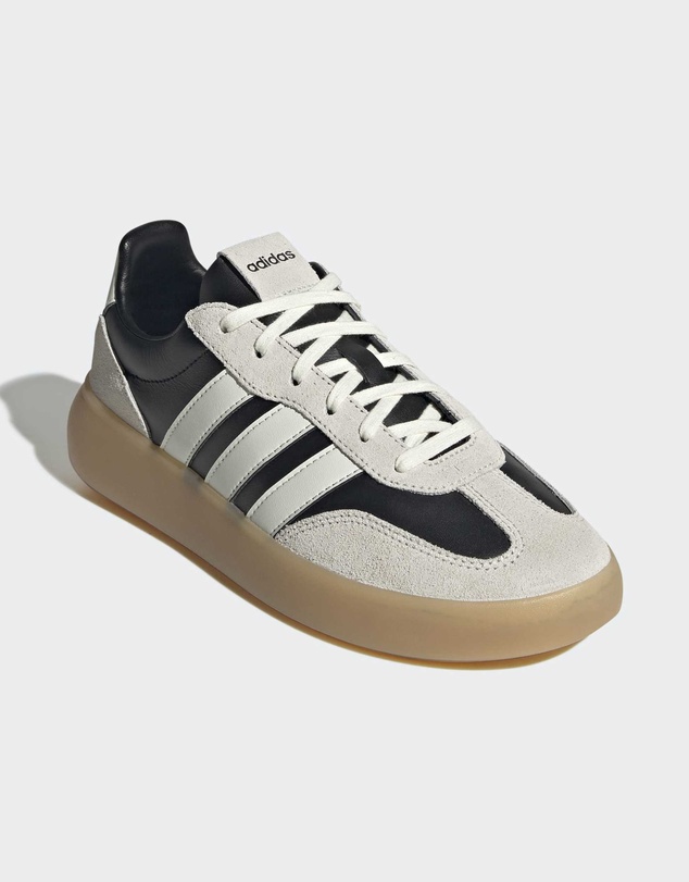 adidas Sportswear - Barreda Decode Shoes Womens