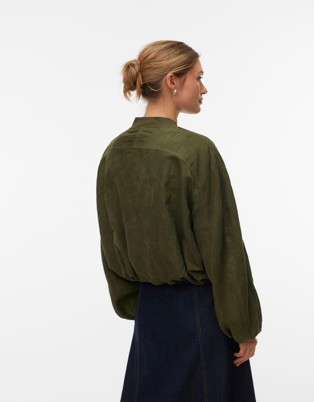 Vero Moda - Kathy Bomber