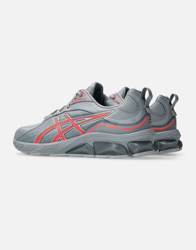 ASICS - GEL-Quantum 180 VIII - Unisex