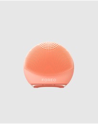 FOREO - Cleanse on the Go 