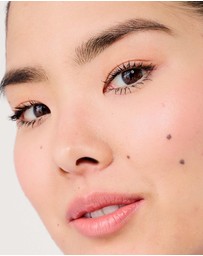 Benefit Cosmetics - Mighty Fine Brow Pen