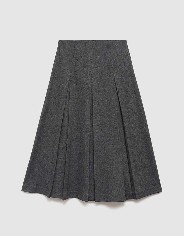 M.N.G - Clinto Skirt