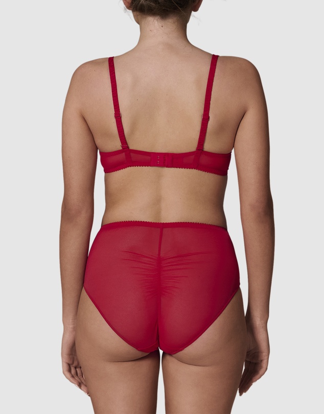 Simone Perele - Intrigue Culotte Brief