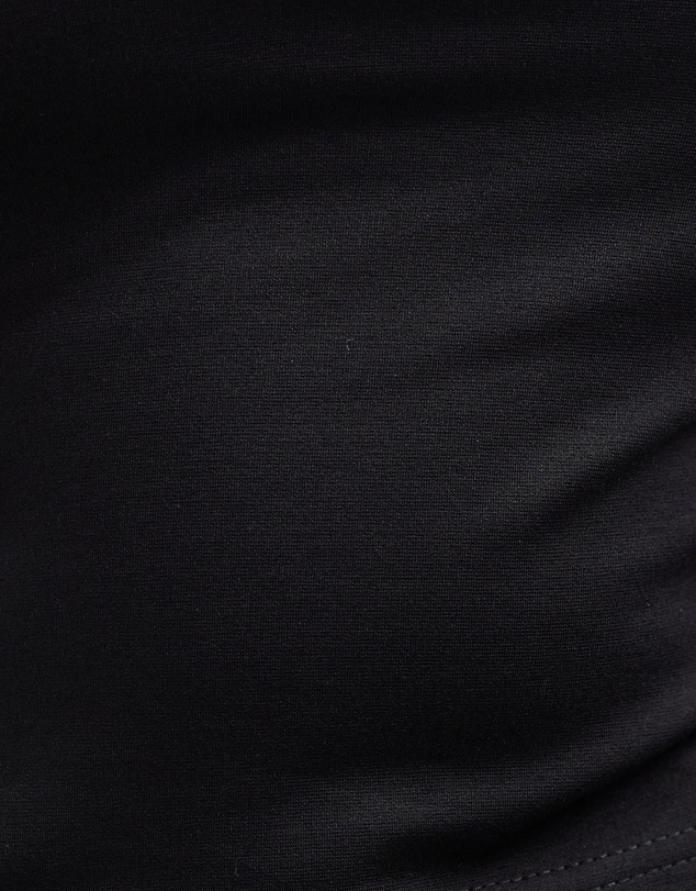 Atmos&Here - Ellison Square Neck Top