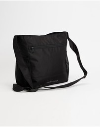 Thrills - Minimal Thrills Staple Bag
