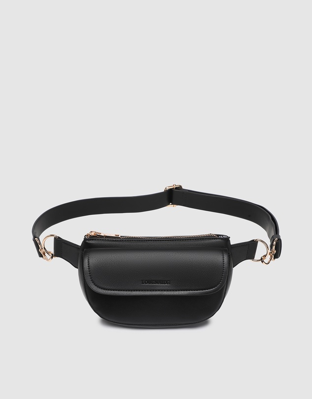 Louenhide - Lola Belt Bag
