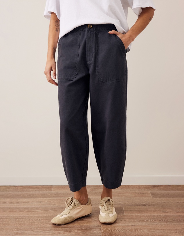 Ceres Life - Weekender Pant