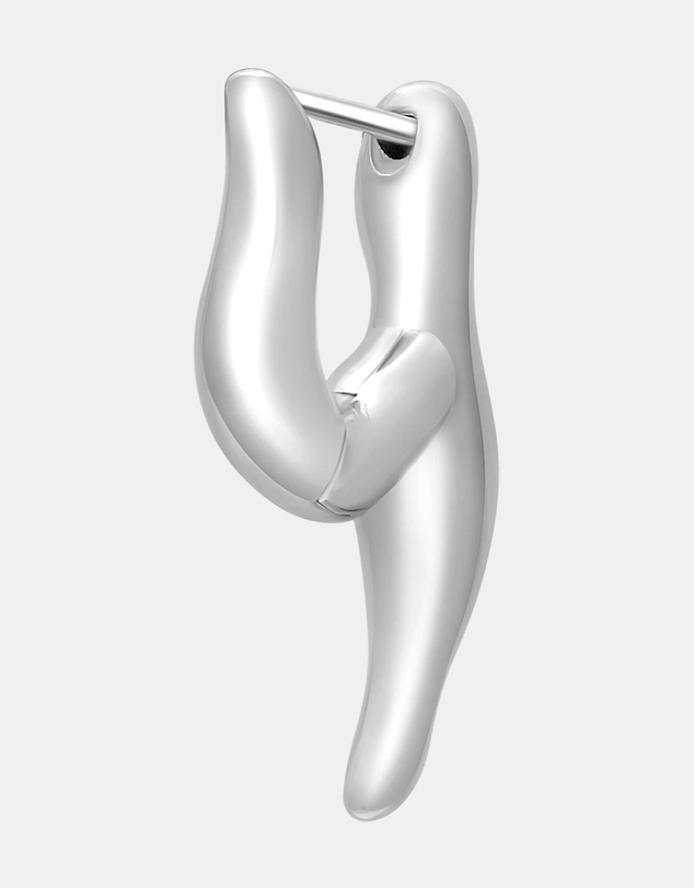 Graedance - Haku Earring