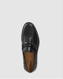 Dune London - Bosse - Black
