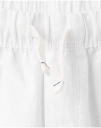 M.N.G - Skateb Trousers - Babies-Kids