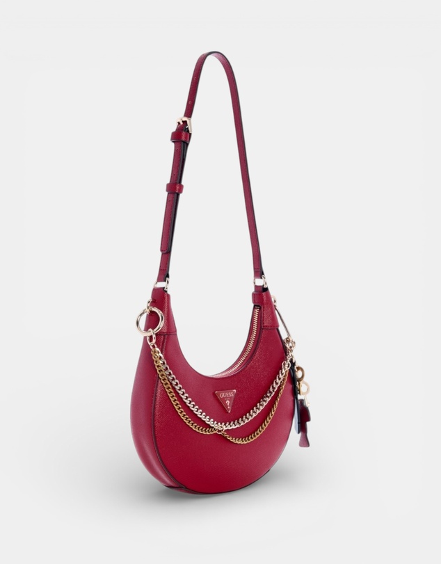 GUESS - Davina Shoulder Bag