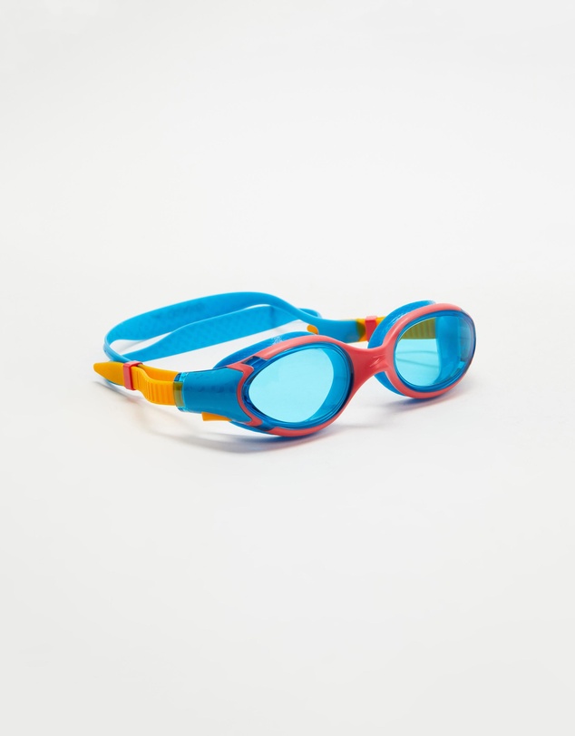 Speedo - Biofuse 2.0 Junior Goggles - Kids-Teens