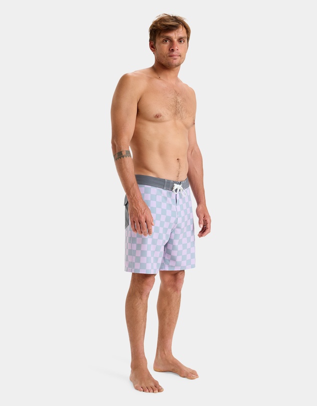 Quiksilver - Mens Original 18