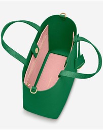 Maison De Sabre - The Small Soft Tote