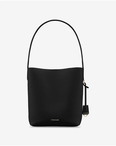 Maison De Sabre - The Bucket Soft Tote