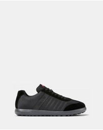 Camper - Pelotas XLF Trainers