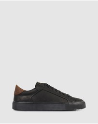 Brando - Bert Low Top sneakers