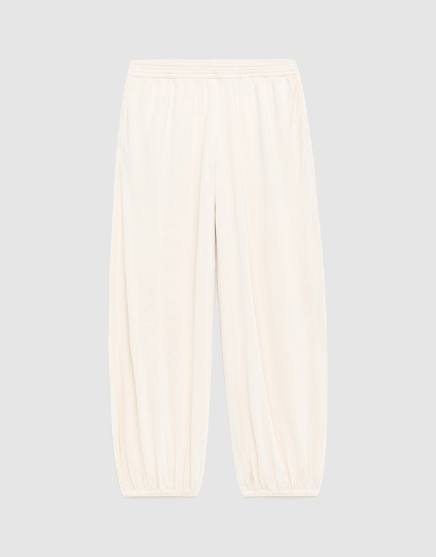ARKET - Balloon Trousers